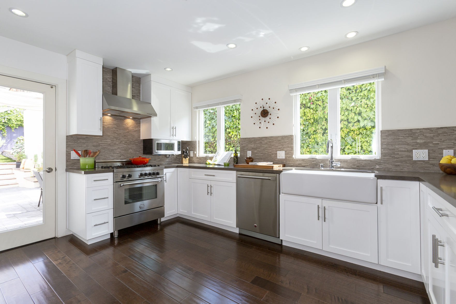 3_1418 Coronado.jpg